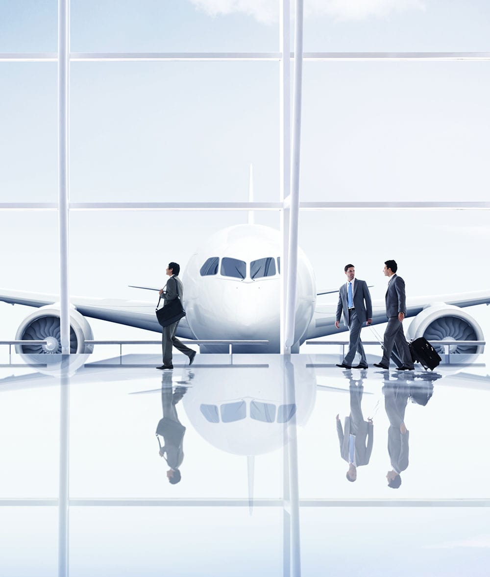 Limousine service airport My Schaumburg il